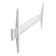 Кронштейн Charmount TV0604F (m458386) - изображение 2