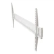 Кронштейн Charmount TV0604F (m458386) - изображение 3