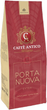 Kawa ziarnista Ambrosiano Porta Nuova 1 kg (8056358650123) - obraz 1