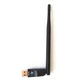 Адаптер Wi-Fi uClan MT7601 USB антенна 5dBi - изображение 1