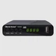 Т2 тюнер World Vision T644 D2 FM - зображення 1