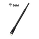 Адаптер Wi-Fi uClan MT7601 USB антенна 5dBi - изображение 4
