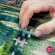 Пазл Сад моєї мрії 1000 елементів CherryPazzi - зображення 2