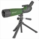 Подзорна труба Konuspot-80 20-60х80 - изображение 2