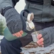 Термос Harmony Campt Forest 1 л. з кришкою-чашкою - зображення 14