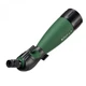 Подзорная труба KONUS Konuspot -100 20-60x100 - изображение 2