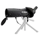 Подзорная труба KONUS Konuspot -100 20-60x100 - изображение 3