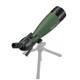 Подзорная труба KONUS Konuspot -100 20-60x100 - изображение 4