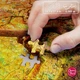Пазл Барви осені 1000 елементів CherryPazzi - зображення 6