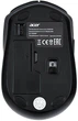 Миша Acer OMR040 Wireless Black (ZL.MCEEE.02C) - зображення 2