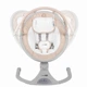 Гойдалка дитяча FreeON Elite beige (84904) - зображення 8