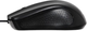 Миша Acer OMW010 USB Black (ZL.MCEEE.026) - зображення 5
