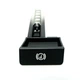 Ручка ручника VW Touareg 2003-2010 Фольцваген Туарег - изображение 2