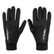 Рукавиці Sondico Football Gloves Mens L - зображення 1