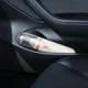 Бездротовий автомобільний пилосос Baseus A2pro (потужність 80W, 2000 мАг, всмоктування, видування, прибирання авто) - Білий - зображення 6