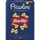 Макароны Barilla Piccolini Mini Farfalle №64 500 г - изображение 2