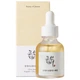 Успокаивающая сыворотка с прополисом и ниацинамидом Beauty of Joseon Glow Serum (пробник) - изображение 3