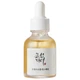 Успокаивающая сыворотка с прополисом и ниацинамидом Beauty of Joseon Glow Serum (пробник) - изображение 4