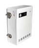 Котел газовый парапетный ATON Compact 16EУ - изображение 1