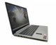 Ноутбук Lenovo IdeaPad 1 15ALC7 / 15.6" (1920x1080) IPS Touch/ AMD Ryzen 7 5700U (1.8 - 4.3 GHz), 8 Ядер / 12 GB DDR4 / 512 GB SSD / AMD Radeon Graphics / WebCam / Windows 11 б/у - зображення 5