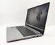 Ноутбук Lenovo IdeaPad 1 15ALC7 / 15.6" (1920x1080) IPS Touch/ AMD Ryzen 7 5700U (1.8 - 4.3 GHz), 8 Ядер / 12 GB DDR4 / 512 GB SSD / AMD Radeon Graphics / WebCam / Windows 11 б/у - зображення 7