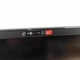 Ноутбук Lenovo IdeaPad 1 15ALC7 / 15.6" (1920x1080) IPS Touch/ AMD Ryzen 7 5700U (1.8 - 4.3 GHz), 8 Ядер / 12 GB DDR4 / 512 GB SSD / AMD Radeon Graphics / WebCam / Windows 11 б/у - зображення 10