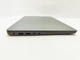 Ноутбук Lenovo IdeaPad 1 15ALC7 / 15.6" (1920x1080) IPS Touch/ AMD Ryzen 7 5700U (1.8 - 4.3 GHz), 8 Ядер / 12 GB DDR4 / 512 GB SSD / AMD Radeon Graphics / WebCam / Windows 11 б/у - зображення 12