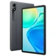 Планшет Blackview Tab 90 4+2/128GB Wi-Fi Android 14 8200mAh Grey - Уценка - изображение 6