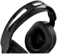 Навушники Turtle Beach Stealth 500 PS Black (0731855031047) - зображення 4