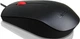 Мышь Lenovo Essential USB Mouse (4Y50R20863) - изображение 3