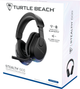 Słuchawki Turtle Beach Stealth 600 Gen 3 PS Black (0731855031023) - obraz 11