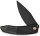 Нож складной Weknife Sine Wave WE23069B-1 - изображение 4