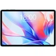 Планшет TECLAST P30 4/64GB 8 ядер Wi-Fi 6000 mAh - изображение 2