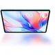 Планшет TECLAST P30 4/64GB 8 ядер Wi-Fi 6000 mAh - изображение 5