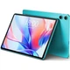 Планшет TECLAST P30 4/64GB 8 ядер Wi-Fi 6000 mAh - изображение 6