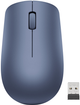 Мышь Lenovo 530 Wireless Abyss Blue (GY50Z18986) - изображение 1