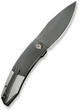 Нож складной Weknife Sine Wave WE23069B-3 - изображение 2