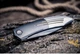 Нож складной Weknife Sine Wave WE23069B-3 - изображение 15
