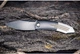 Нож складной Weknife Sine Wave WE23069B-3 - изображение 18