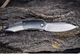 Нож складной Weknife Sine Wave WE23069B-3 - изображение 19