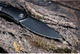 Нож складной Weknife Sine Wave WE23069B-3 - изображение 20