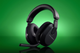 Słuchawki Turtle Beach Stealth 600 Gen 3 Xbox Black (731855021024) - obraz 8