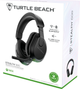 Słuchawki Turtle Beach Stealth 600 Gen 3 Xbox Black (731855021024) - obraz 10