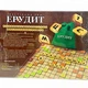 Настільна гра "Ерудит", укр - зображення 2