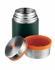 Термос для Їжі 750мл, нержавіюча сталь Esbit Sculptor Food Jug FJ750SC-FGN - изображение 3