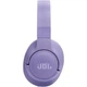Навушники JBL Tune 720 BT (JBLT720BTPUR) Purple - зображення 5