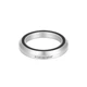 Подшипник для рулевой колонки Toopre 41mm Арт7818 - изображение 1