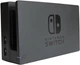 Портативна ігрова приставка Nintendo Switch with Gray Joy Con - зображення 5