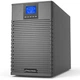 Пристрій безперебійного живлення PowerWalker VFI 3000 ICT IoT 3000W LCD (10122195) - изображение 1