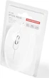 Мышь Modecom MC-M10 USB White (M-MC-0M10-200) - изображение 5